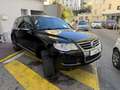 Volkswagen Touareg 3.0 V6 TDI 225CH CARAT TIPTRONIC Noir - thumbnail 7