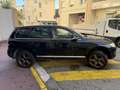 Volkswagen Touareg 3.0 V6 TDI 225CH CARAT TIPTRONIC Noir - thumbnail 6