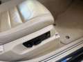 Volkswagen Touareg 3.0 V6 TDI 225CH CARAT TIPTRONIC Noir - thumbnail 12