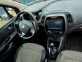 Renault Captur Dynamique Automatik Braun - thumbnail 15