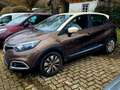 Renault Captur Dynamique Automatik Braun - thumbnail 7