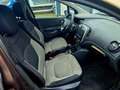 Renault Captur Dynamique Automatik Braun - thumbnail 14
