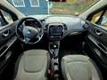 Renault Captur Dynamique Automatik Braun - thumbnail 12