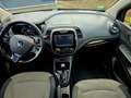 Renault Captur Dynamique Automatik Braun - thumbnail 11