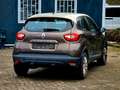 Renault Captur Dynamique Automatik Braun - thumbnail 3