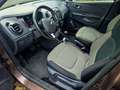 Renault Captur Dynamique Automatik Braun - thumbnail 8