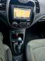 Renault Captur Dynamique Automatik Braun - thumbnail 16
