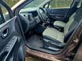 Renault Captur Dynamique Automatik Braun - thumbnail 9