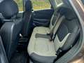 Renault Captur Dynamique Automatik Braun - thumbnail 10