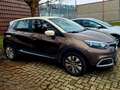 Renault Captur Dynamique Automatik Braun - thumbnail 6