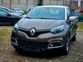 Renault Captur Dynamique Automatik Braun - thumbnail 1