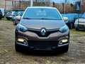 Renault Captur Dynamique Automatik Braun - thumbnail 5