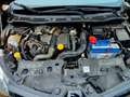 Renault Captur Dynamique Automatik Braun - thumbnail 18