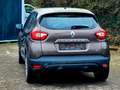 Renault Captur Dynamique Automatik Braun - thumbnail 4