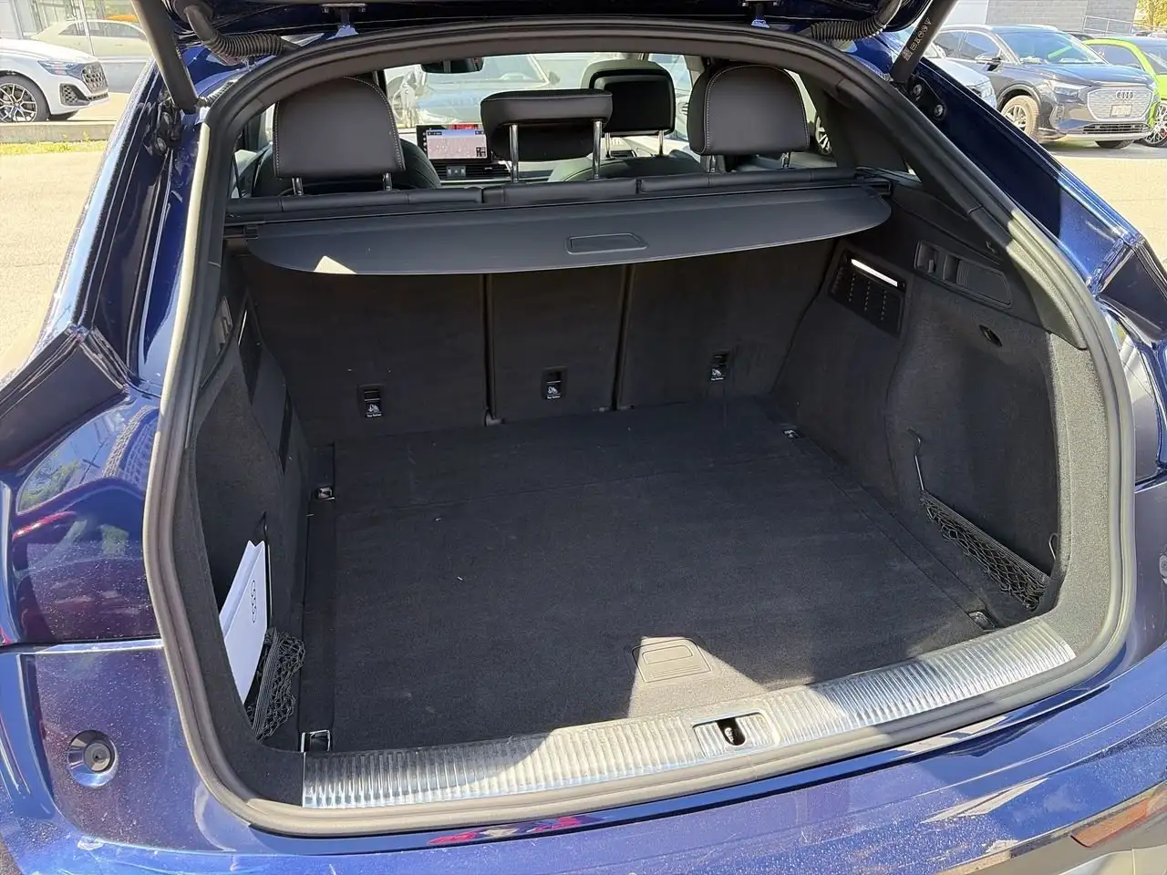 Audi Q5 снимка Audi Q5