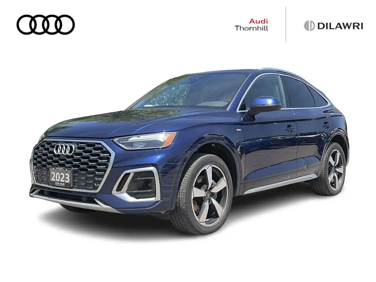 Audi Q5 снимка Audi Q5