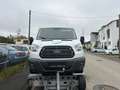 Ford Transit Kasten 330 L3 MOTORSCHADEN Blanc - thumbnail 7