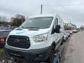 Ford Transit Kasten 330 L3 MOTORSCHADEN Blanc - thumbnail 1