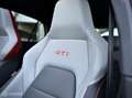 Volkswagen Golf GTI 2.0 TSI Clubsport | Pano |Leder |Koeling Zwart - thumbnail 21