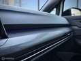Volkswagen Golf GTI 2.0 TSI Clubsport | Pano |Leder |Koeling Zwart - thumbnail 40