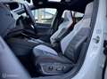 Volkswagen Golf GTI 2.0 TSI Clubsport | Pano |Leder |Koeling Zwart - thumbnail 19