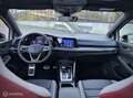 Volkswagen Golf GTI 2.0 TSI Clubsport | Pano |Leder |Koeling Zwart - thumbnail 23