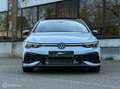 Volkswagen Golf GTI 2.0 TSI Clubsport | Pano |Leder |Koeling Zwart - thumbnail 10