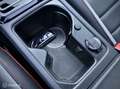 Volkswagen Golf GTI 2.0 TSI Clubsport | Pano |Leder |Koeling Zwart - thumbnail 41