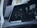 Volkswagen Golf GTI 2.0 TSI Clubsport | Pano |Leder |Koeling Zwart - thumbnail 29