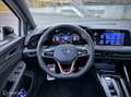 Volkswagen Golf GTI 2.0 TSI Clubsport | Pano |Leder |Koeling Zwart - thumbnail 24