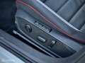 Volkswagen Golf GTI 2.0 TSI Clubsport | Pano |Leder |Koeling Zwart - thumbnail 22