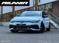 Volkswagen Golf GTI 2.0 TSI Clubsport | Pano |Leder |Koeling Zwart - thumbnail 1
