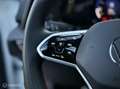 Volkswagen Golf GTI 2.0 TSI Clubsport | Pano |Leder |Koeling Zwart - thumbnail 26