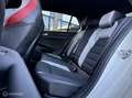 Volkswagen Golf GTI 2.0 TSI Clubsport | Pano |Leder |Koeling Zwart - thumbnail 16