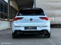 Volkswagen Golf GTI 2.0 TSI Clubsport | Pano |Leder |Koeling Zwart - thumbnail 11