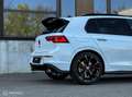 Volkswagen Golf GTI 2.0 TSI Clubsport | Pano |Leder |Koeling Zwart - thumbnail 8