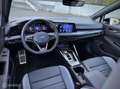 Volkswagen Golf GTI 2.0 TSI Clubsport | Pano |Leder |Koeling Zwart - thumbnail 18