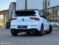 Volkswagen Golf GTI 2.0 TSI Clubsport | Pano |Leder |Koeling Zwart - thumbnail 2