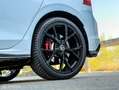 Volkswagen Golf GTI 2.0 TSI Clubsport | Pano |Leder |Koeling Zwart - thumbnail 6
