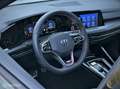 Volkswagen Golf GTI 2.0 TSI Clubsport | Pano |Leder |Koeling Zwart - thumbnail 3