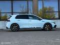 Volkswagen Golf GTI 2.0 TSI Clubsport | Pano |Leder |Koeling Zwart - thumbnail 7
