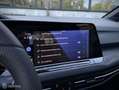 Volkswagen Golf GTI 2.0 TSI Clubsport | Pano |Leder |Koeling Zwart - thumbnail 39