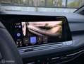 Volkswagen Golf GTI 2.0 TSI Clubsport | Pano |Leder |Koeling Zwart - thumbnail 38