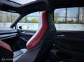 Volkswagen Golf GTI 2.0 TSI Clubsport | Pano |Leder |Koeling Zwart - thumbnail 17