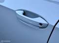 Volkswagen Golf GTI 2.0 TSI Clubsport | Pano |Leder |Koeling Zwart - thumbnail 14