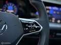 Volkswagen Golf GTI 2.0 TSI Clubsport | Pano |Leder |Koeling Zwart - thumbnail 27