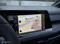 Volkswagen Golf GTI 2.0 TSI Clubsport | Pano |Leder |Koeling Zwart - thumbnail 35