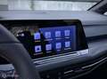 Volkswagen Golf GTI 2.0 TSI Clubsport | Pano |Leder |Koeling Zwart - thumbnail 31