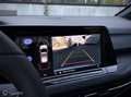 Volkswagen Golf GTI 2.0 TSI Clubsport | Pano |Leder |Koeling Zwart - thumbnail 36