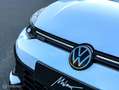 Volkswagen Golf GTI 2.0 TSI Clubsport | Pano |Leder |Koeling Zwart - thumbnail 5